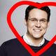 Illustration for article titled Steve Kornacki step on my maps challenge